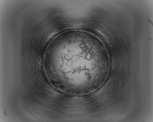 X0000097811449200803281047