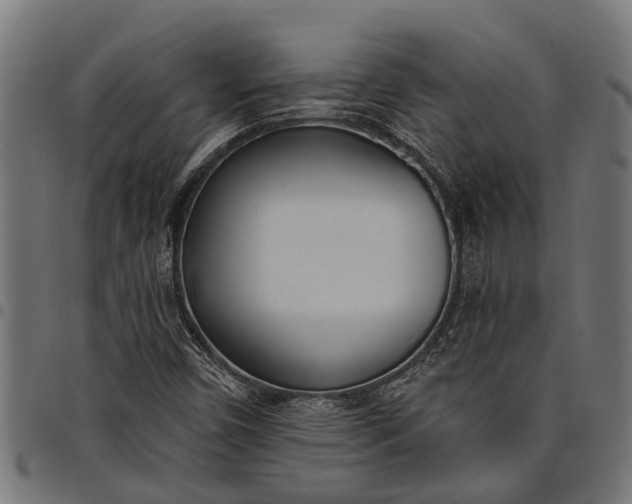 X0000097811450200803281047