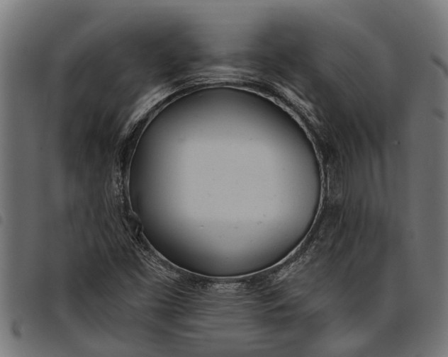 X0000097811453200803281047