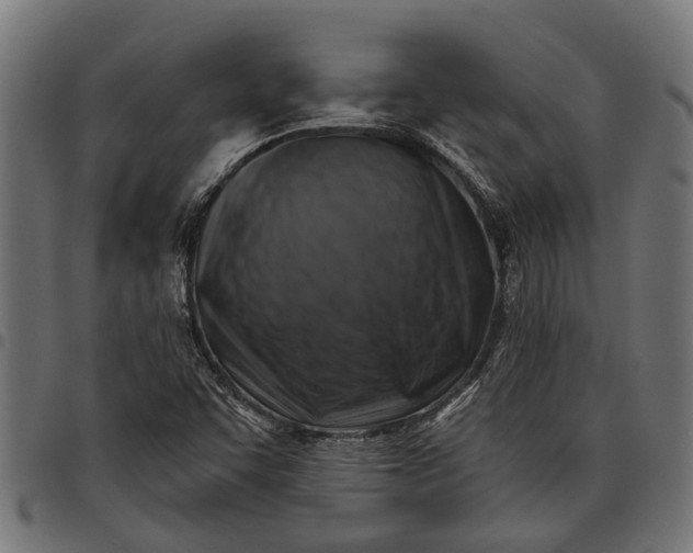 X0000097811455200803281047