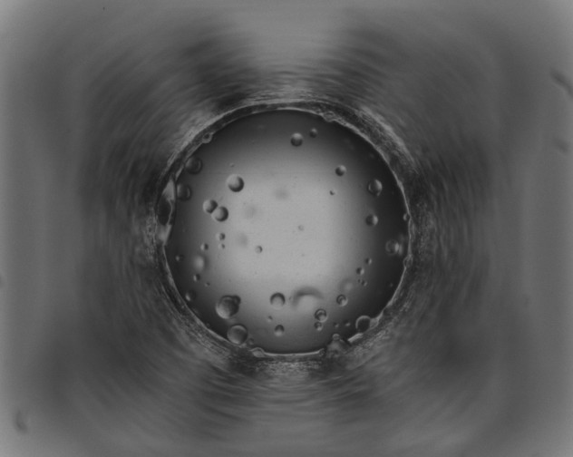 X0000097811457200803281047