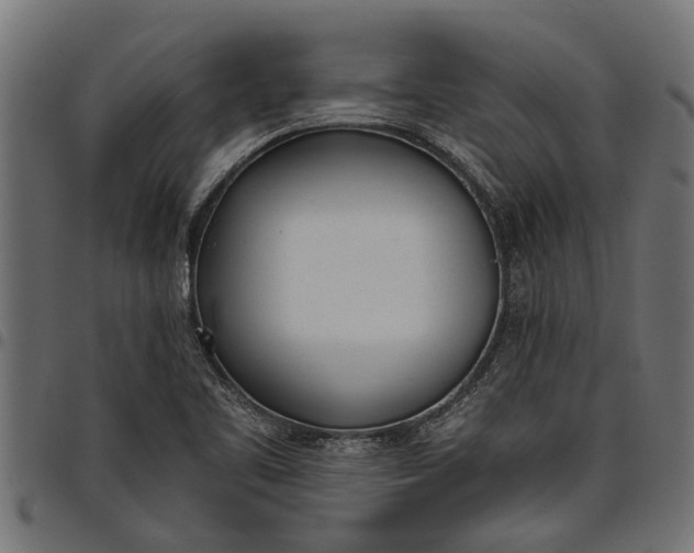 X0000097811461200803281047