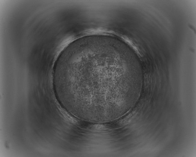 X0000097811463200803281047