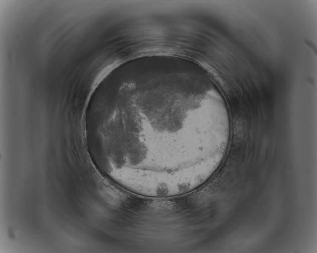 X0000097811466200803281047