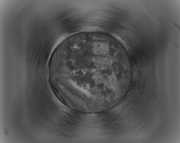 X0000097811467200803281047