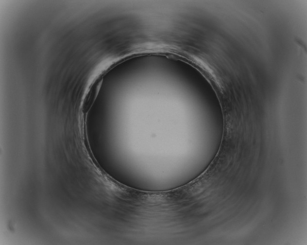 X0000097811472200803281047