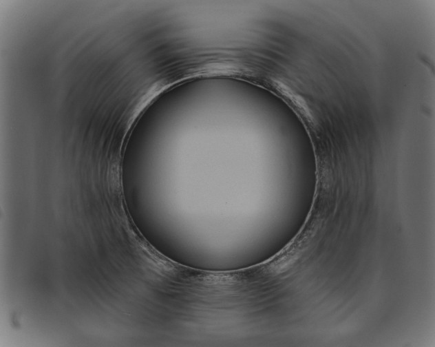 X0000097811473200803281047