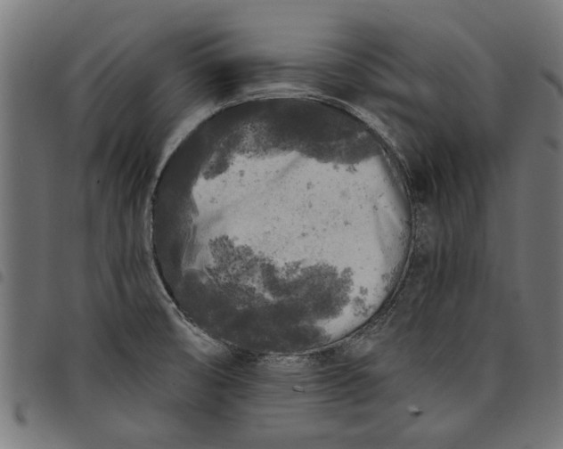 X0000097811474200803281047