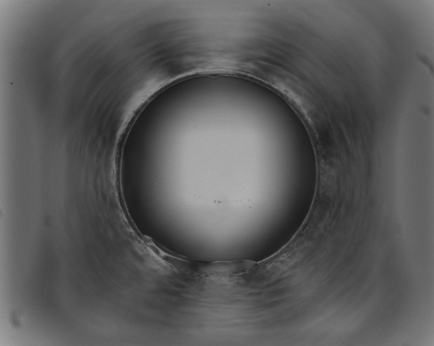 X0000097811480200803281046