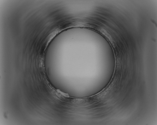 X0000097811481200803281046