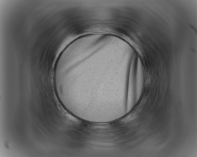 X0000097811486200803281046