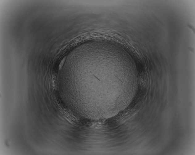 X0000097811490200803281046