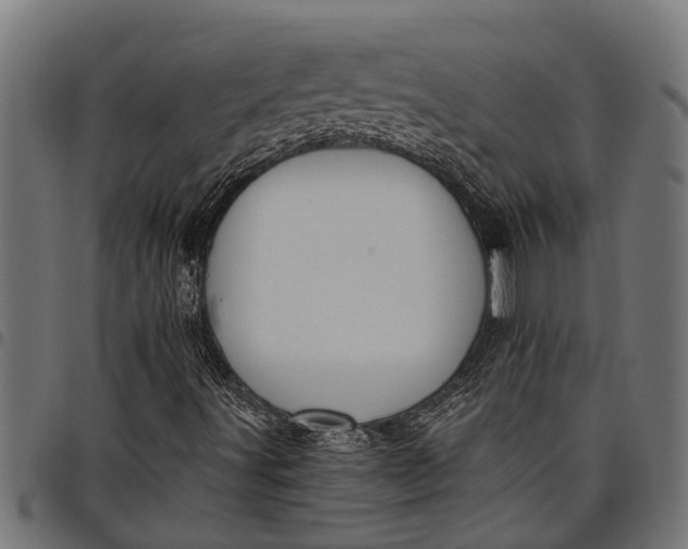 X0000097811491200803281046