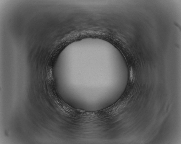 X0000097811492200803281046