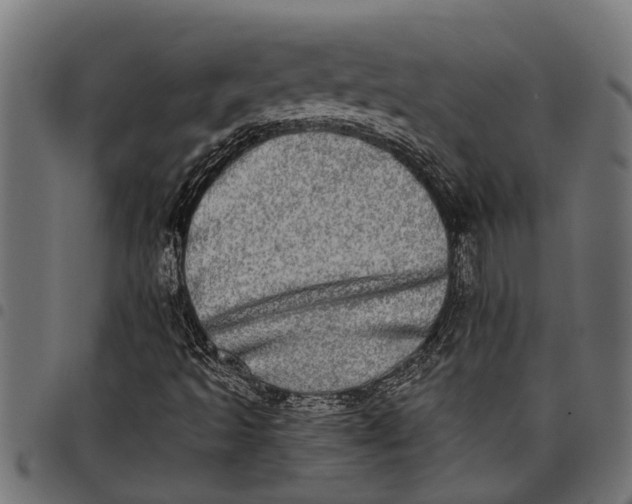 X0000097811493200803281046