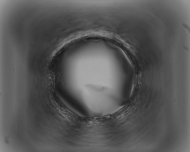 X0000097811496200803281046