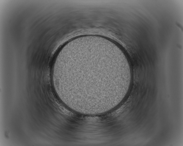 X0000097811498200803281046