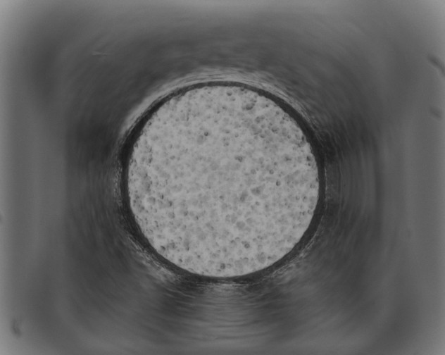 X0000097811502200803281046