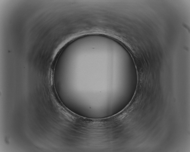 X0000097811510200803281046