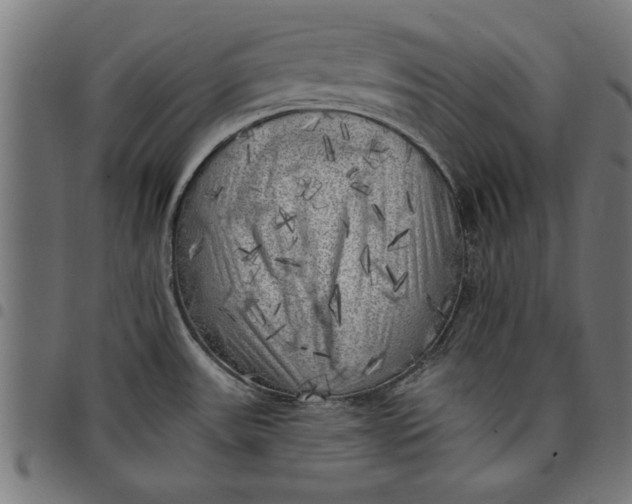 X0000097811531200803281046