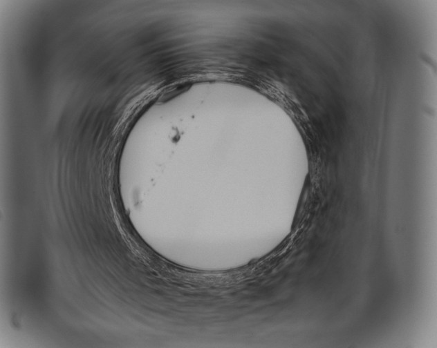 X0000097810001200804041347