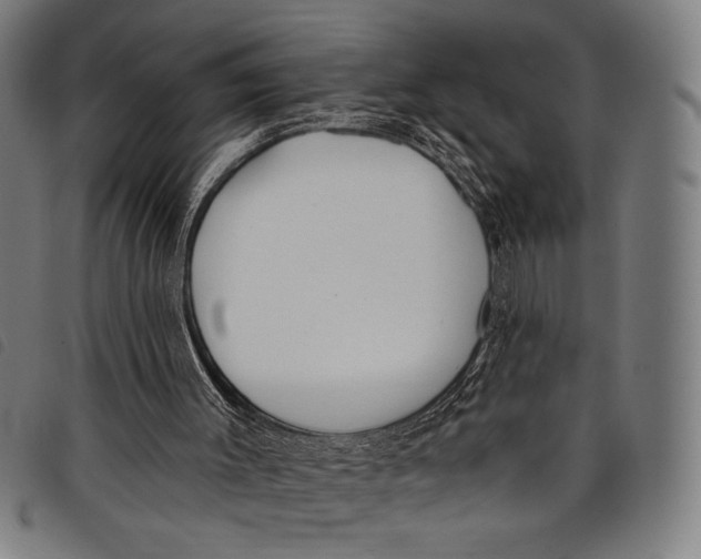 X0000097810003200804041347