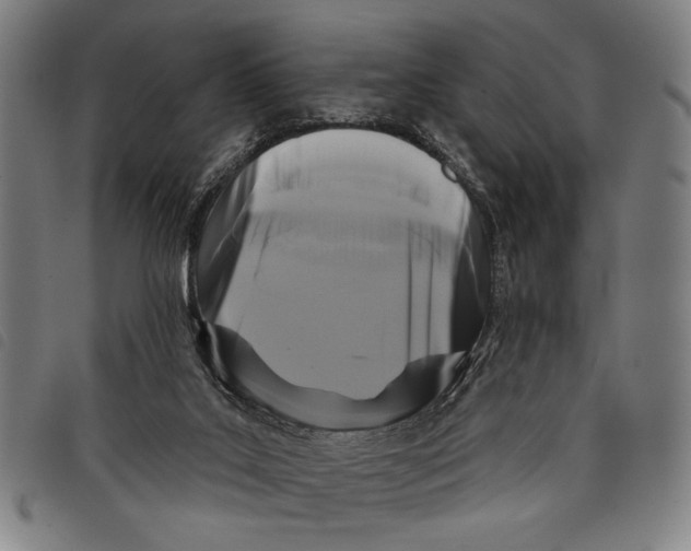 X0000097810019200804041346