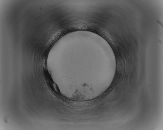 X0000097810023200804041346