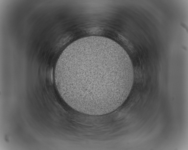 X0000097810028200804041346