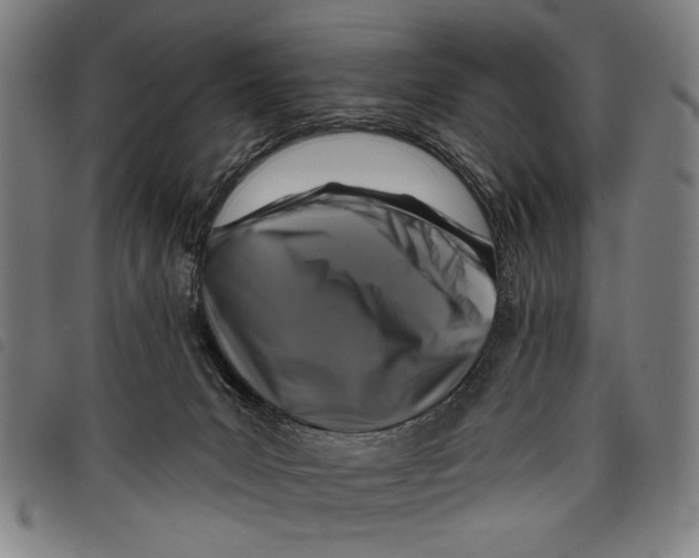 X0000097810031200804041346