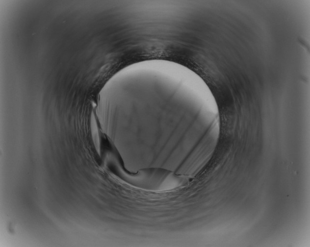 X0000097810035200804041346