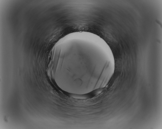 X0000097810039200804041346