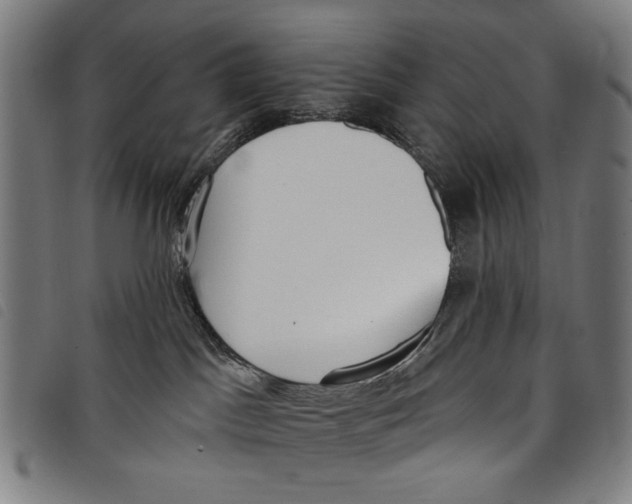 X0000097810045200804041346