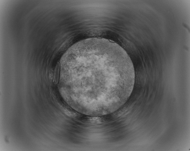 X0000097810091200804041346