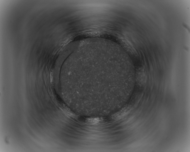 X0000097810131200804041345