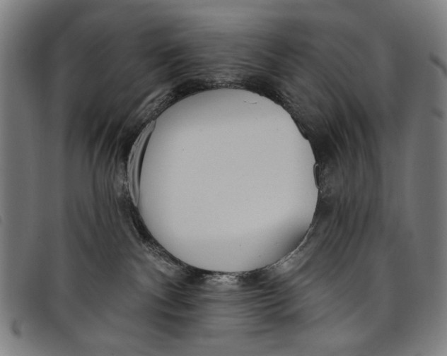 X0000097810140200804041345