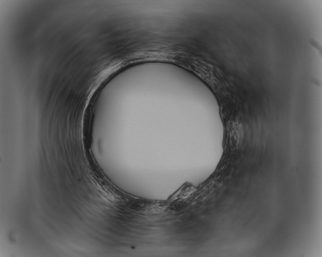 X0000097810148200804041344