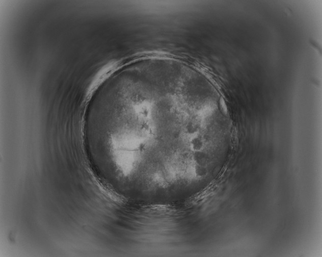 X0000097810151200804041344