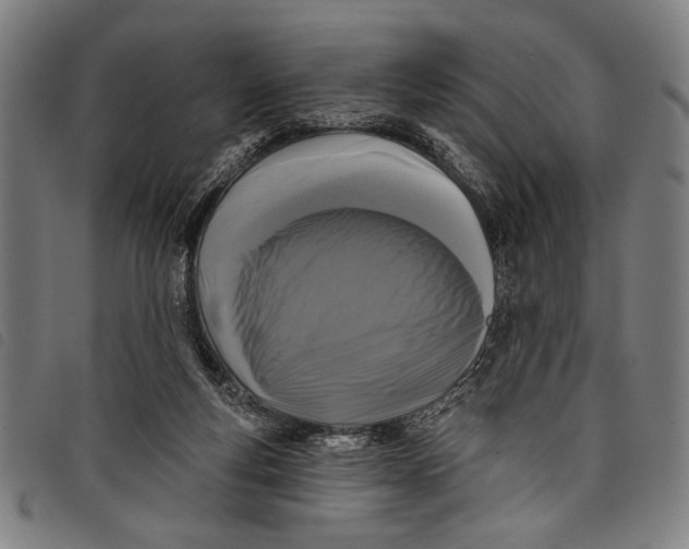 X0000097810163200804041344