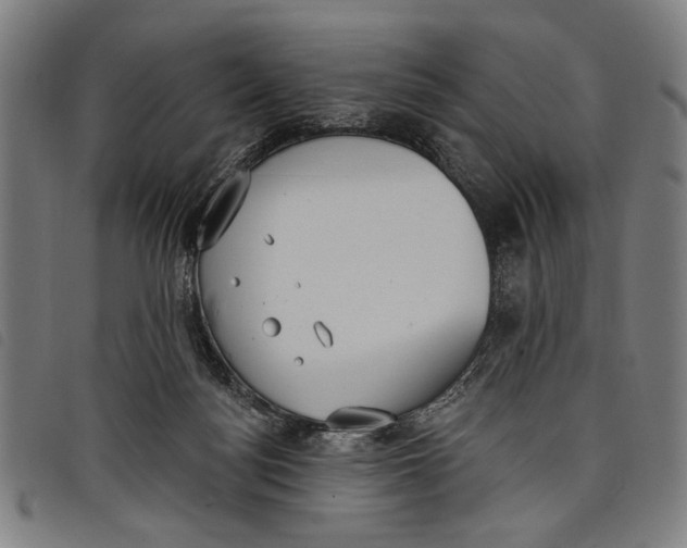 X0000097810172200804041344