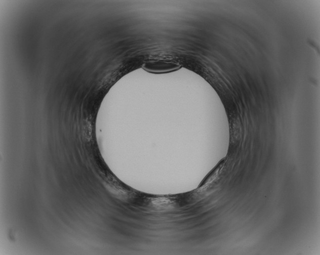 X0000097810183200804041344