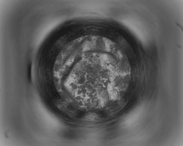 X0000097810189200804041345