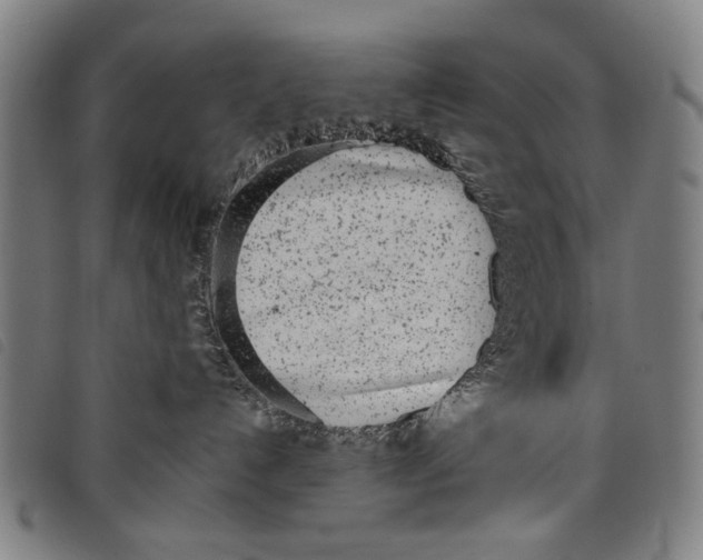 X0000097810192200804041345