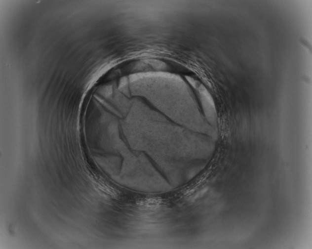 X0000097810196200804041344