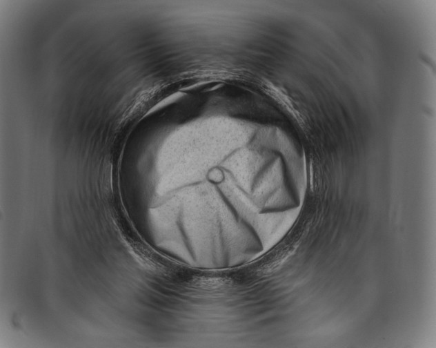 X0000097810205200804041343