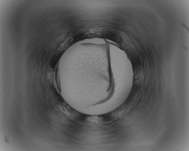 X0000097810231200804041343