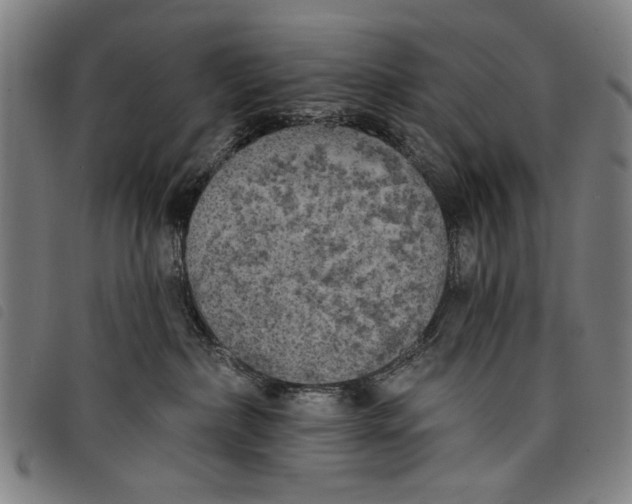 X0000097810236200804041343