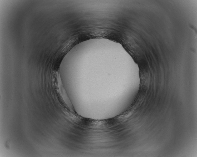 X0000097810237200804041343