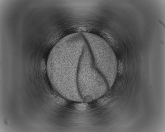 X0000097810318200804041342