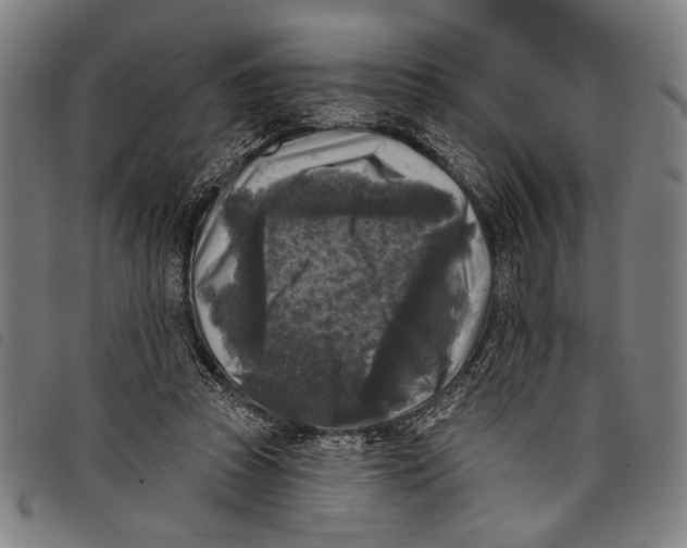 X0000097810353200804041341